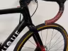 Unique Gravel 2