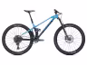 Mondraker FOXY R