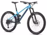 Mondraker FOXY R