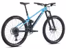 Mondraker FOXY R