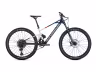 Mondraker F-Trick 26