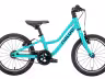 Naloo Chameleon 16", Mk2, Singlespeed