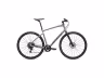 SPECIALIZED Sirrus X 4.0