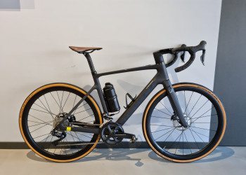 2022 SCOTT ADDICT eRIDE 10 in Vendita - Biciclette e E-bike occasione e  nuova - velocorner