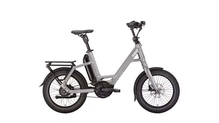 Qio Eins P-E