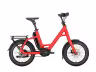 Qio Eins P-5