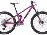 Transition Bikes Smuggler C Gx Axs Orchid