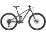 Transition Bikes Smuggler C Gx Meca Espresso L