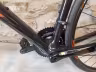 KTM REVELATOR ALTO PRO
