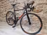KTM REVELATOR ALTO PRO