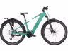 SCOTT Axis eRIDE 20  