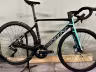 SCOTT Addict RC