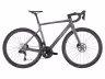 SCOTT Addict 30