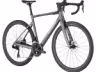 SCOTT Addict 30