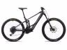 Orbea Wild FS H20