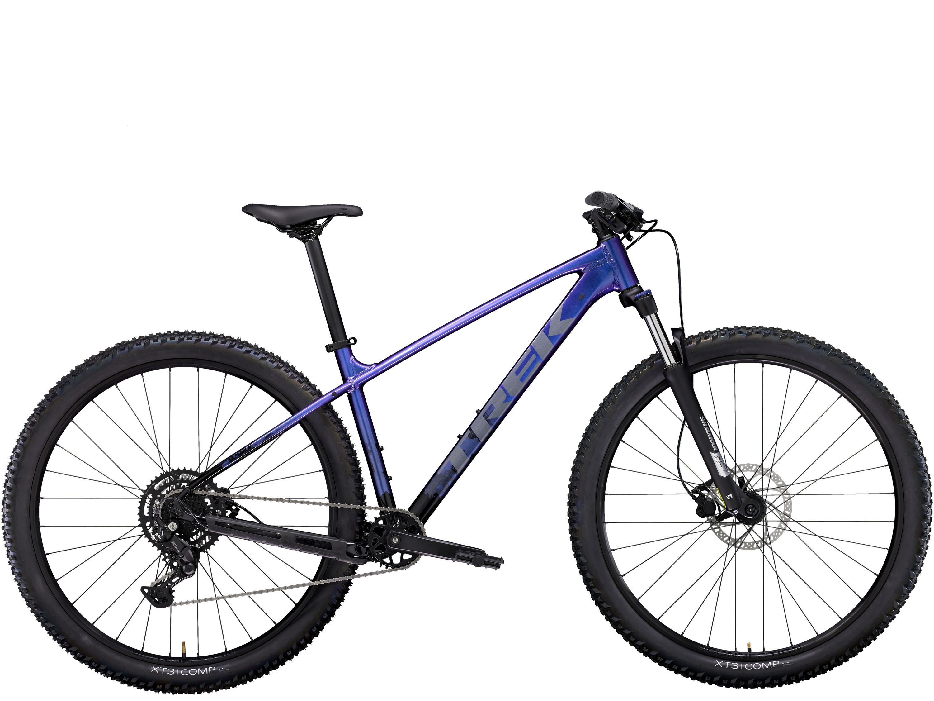 2025 TREK Marlin 5 Gen 3 zu verkaufen Neu, Andere, 20" Graubünden