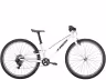 TREK Wahoo 26 Path