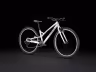 TREK Wahoo 26 Path