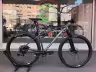 Mondraker chrono R