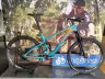 BMC SPEEDFOX 01 ONE
