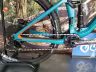 BMC SPEEDFOX 01 ONE