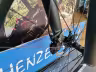 BMC SPEEDFOX 01 ONE