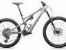 SPECIALIZED Levo Sl Expert