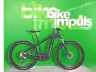 SCOTT Aspect eRIDE 930