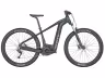 SCOTT Aspect eRIDE 930