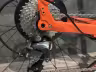 SPECIALIZED Sirrus 4.0