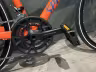 SPECIALIZED Sirrus 4.0