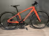 SPECIALIZED Sirrus 4.0