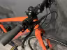 SPECIALIZED Sirrus 4.0