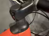 SPECIALIZED Sirrus 4.0