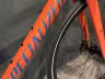 SPECIALIZED Sirrus 4.0