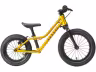 Rascal Bikes Rascal Punk