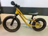 Rascal Bikes Rascal Punk