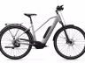 Advanced Trekking Plus