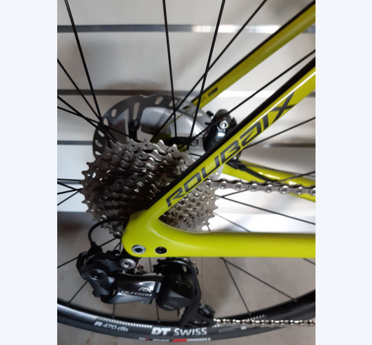 SPECIALIZED Roubaix Comp Carbon Udi2