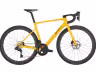 SCOTT Addict RC 10