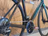 SCOTT Addict RC 20  