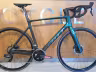 SCOTT Addict RC 20  