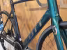 SCOTT Addict RC 20  