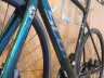 SCOTT Addict RC 20  