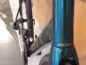 SCOTT Addict RC 20  