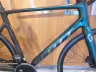 SCOTT Addict RC 20  