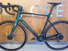 SCOTT Addict RC 20  