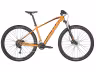 SCOTT Aspect 750