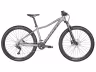 SCOTT Contessa Active 20