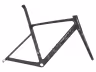 SCOTT Addict RC Ultimate Frameset
